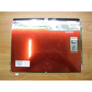 Ecrã LCD 14.1''  30 Pin CCFL (LTD141KN5K)