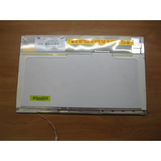 Ecrã LCD 14'' 30 Pin CCFL (LTN140W1-L01)