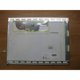 Ecrã 14.1'' LCD Anti-reflexo LP141X8 (B1)