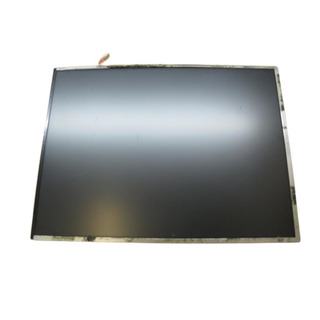 Ecrã 14.1'' LCD Anti-reflexo QD141X1LH02