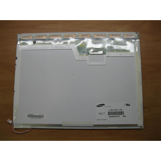 Ecrã 14.1'' LCD Anti-reflexo LTN141XF-L05