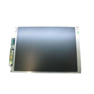 Ecrã 12.1'' LCD Matte (LT121S5-105 A)