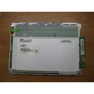 Ecrã 12.1'' LCD Matte (LT121S5-105 A)