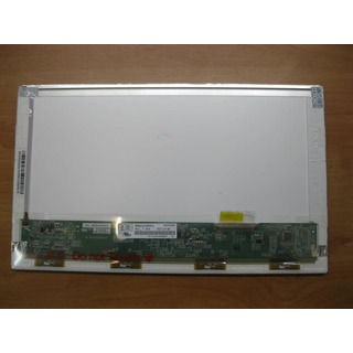 Ecrã 12.1'' WIDE LCD Brigth HSD121PHW1