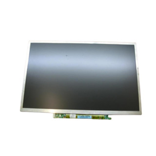 Ecrã 12.1'' WIDE LCD Anti-reflexo LTN121W3-L01