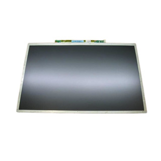 Ecrã 12.1'' WIDE LCD Anti-reflexo LT121W3-L01