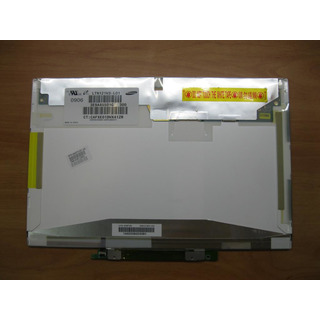 Ecrã 12.1'' WIDE LCD Anti-reflexo LT121W3-L01