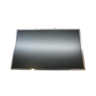 Ecrã 12.1'' LCD Anti-reflexo LTD121EW7V