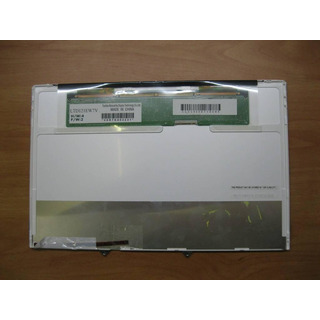 Ecrã 12.1'' LCD Anti-reflexo LTD121EW7V