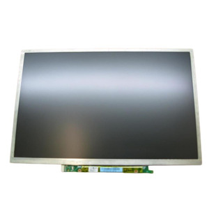 Ecrã 12.1'' LCD Glare WXGA 20 Pinos (LTN121W3-L01)