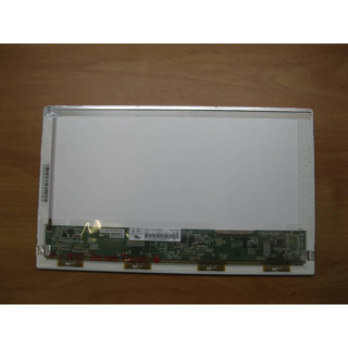 Ecrã 12.1'' LCD Bright HSD121PHW1