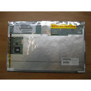 Ecrã LCD 12.1'' 20 Pin Anti-reflexo (LTN121W4-L01)