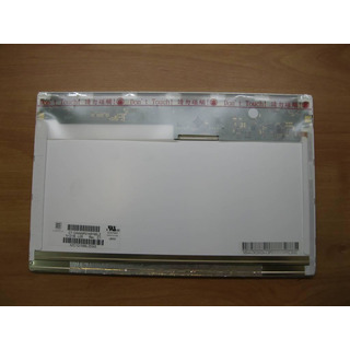 Ecrã LCD 12.1'' 40Pin Anti-reflexo N121IB-L05 REV.C1