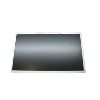 Ecrã LCD 10.1'' 40 Pin  Anti-reflexo (LTN101NT06)