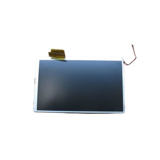 Ecrã 7'' LED Anti-reflexo (A070VW04 V0)