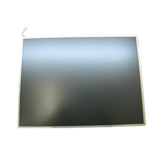 Ecrã 14.1'' LCD Anti-reflexo LP141X11(A2C1)