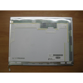 Ecrã 14.1'' LCD Anti-reflexo LP141X11(A2C1)