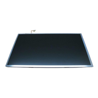 Ecrã 14.1'' WIDE LCD Bright LTN141W1-L04