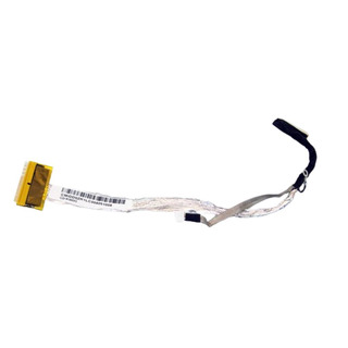 Cabo LVDS Acer Aspire 3680|3050|5050|5570|5580 (GD-W0033G)