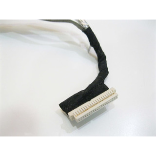 Cabo LVDS Acer Aspire 3680|3050|5050|5570|5580 (GD-W0033G)