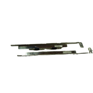 Hastes/ Dobradiças para Fujitsu Siemens Lifebook C1020