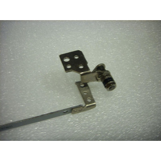 Haste Esquerda para Packard Bell TK85
