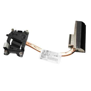 Heatsink HP Pavilion 15-E (725684-001)