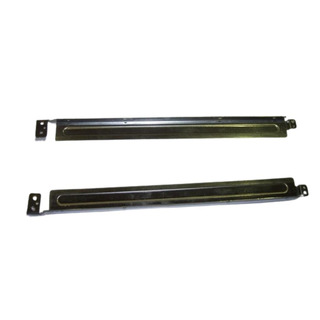 Hastes para Acer Aspire 1660