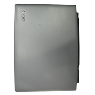 SCREEN PANTALLA TOSHIBA Satellite A200-1TP USED WEBCAM MARCO INCLUIDO EUR 35,00 - FR