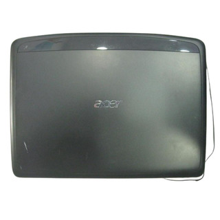 LID / Screen Cover para Acer Aspire 5315