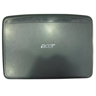LID / Screen Cover para Acer Aspire 4310