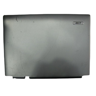 LID / Screen Cover para Acer Aspire 1640