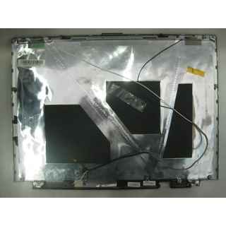 LID / Screen Cover para Acer Aspire 1640