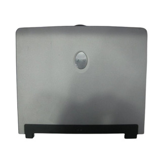 LID / Screen Cover para Acer Aspire 1622LC