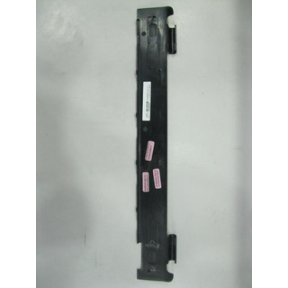 Frame Cover para Toshiba Equium A100 (V000060300)