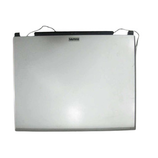 LID / Screen Cover para  Clasus M621-DL