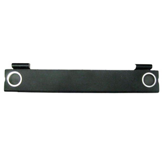 Frame Cover para Toshiba Satellite pro 600