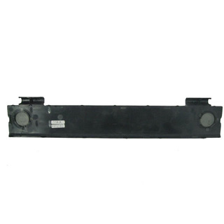 Frame Cover para Toshiba Satellite pro 600