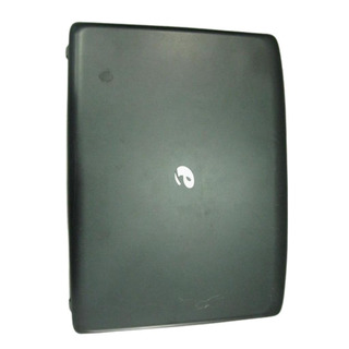 LID / Screen Cover para Acer / Emachine E520