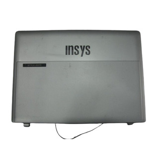LID / Screen Cover para  Insys M748S