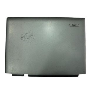 LID / Screen Cover para Acer Aspire 3630