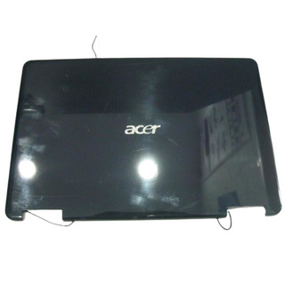 LID / Screen Cover para Acer Aspire 5532