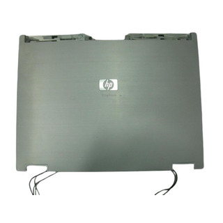 LID / Screen Cover para  Hp Compaq 2530p