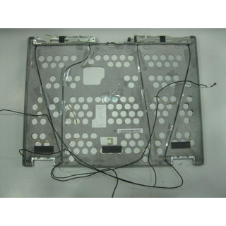 LID / Screen Cover para  Hp Compaq 2530p