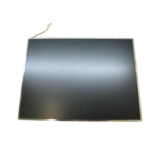 Ecrã LCD 14.1'' Matte 20 Pin (PH-0978ET REV A07)