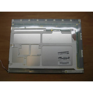 Ecrã LCD 14.1'' 20 Pin CCFL (LT141X4-156)