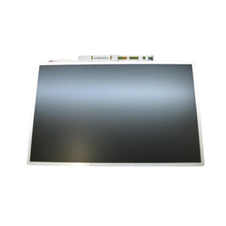 Ecrã 12.1'' LCD CCFL 20 Pin Anti-reflexo (B121EW03 V.0)