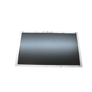 Ecrã LCD LED 8.9'' Anti-Reflexo 40 Pin (HSD089IFW1)