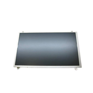 Ecrã LCD LED 8.9'' Anti-Reflexo 40 Pin (CLAA089NA0BCW)