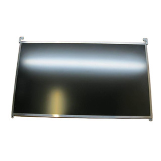 Ecrã LCD 15.6'' Anti-reflexo 30 Pin LP156WF1(TP)(B1)